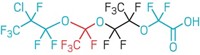 Serving the chemical, life science, and laboratory worlds