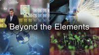 Serving the chemical, life science, and laboratory worlds