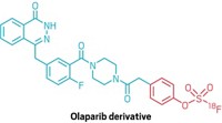 Serving the chemical, life science, and laboratory worlds