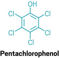 Serving the chemical, life science, and laboratory worlds