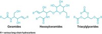 Serving the chemical, life science, and laboratory worlds