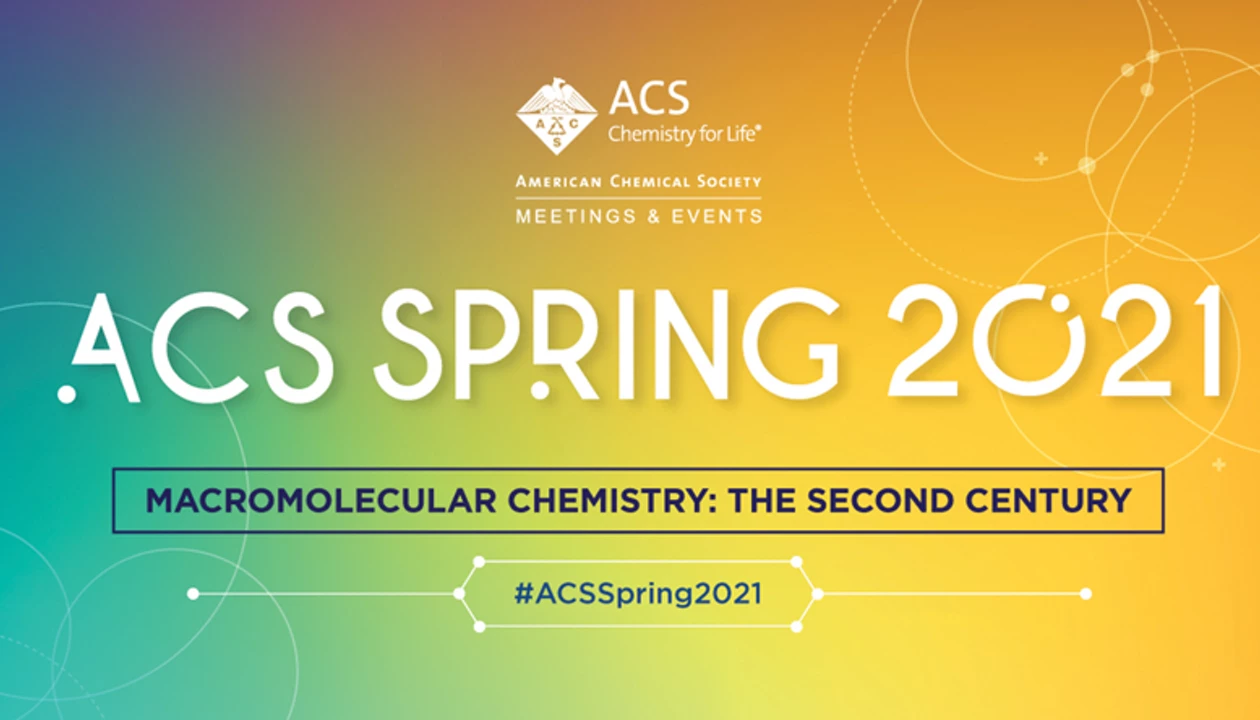 ACS Council meets virtually in advance of ACS Spring 2021