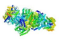 Serving the chemical, life science, and laboratory worlds