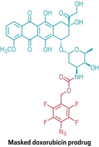 Serving the chemical, life science, and laboratory worlds