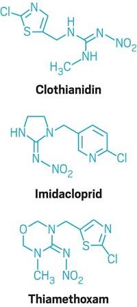 Serving the chemical, life science, and laboratory worlds