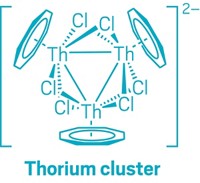 Serving the chemical, life science, and laboratory worlds