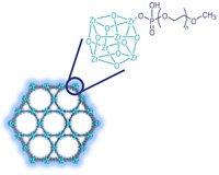 Serving the chemical, life science, and laboratory worlds