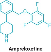 Serving the chemical, life science, and laboratory worlds
