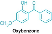 Serving the chemical, life science, and laboratory worlds