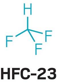 Serving the chemical, life science, and laboratory worlds