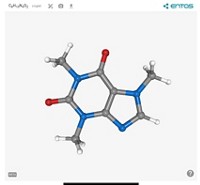 Serving the chemical, life science, and laboratory worlds