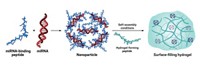 Serving the chemical, life science, and laboratory worlds