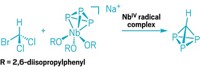 Serving the chemical, life science, and laboratory worlds