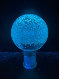 Serving the chemical, life science, and laboratory worlds