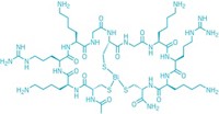 Serving the chemical, life science, and laboratory worlds