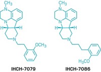 Serving the chemical, life science, and laboratory worlds