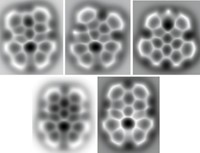 Serving the chemical, life science, and laboratory worlds