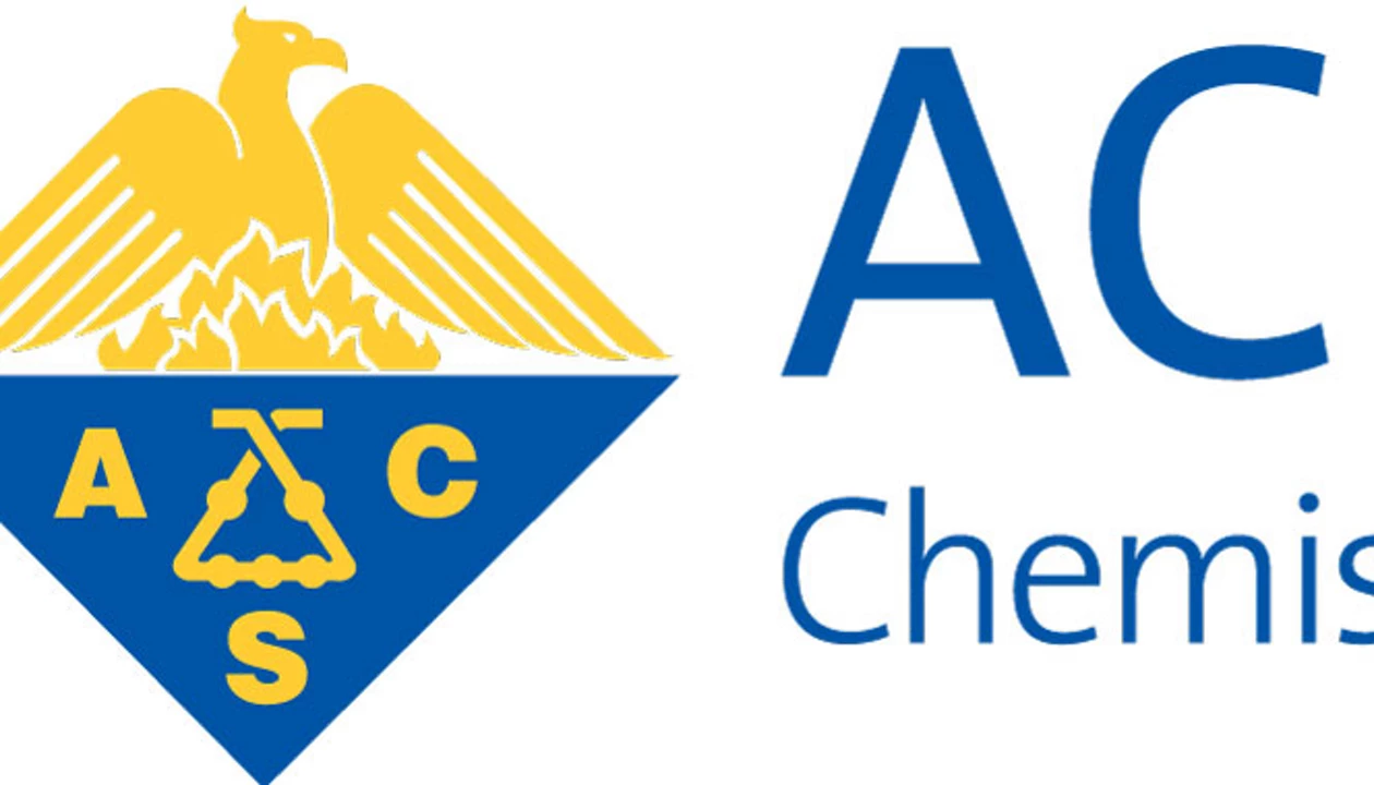 American Chemical Society to invest $50 million in 4 strategic initiatives
