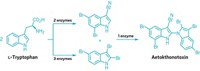 Serving the chemical, life science, and laboratory worlds