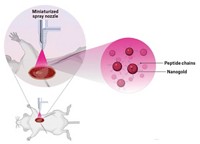 Serving the chemical, life science, and laboratory worlds