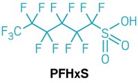 Serving the chemical, life science, and laboratory worlds