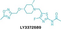 Serving the chemical, life science, and laboratory worlds