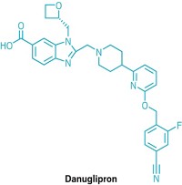 Serving the chemical, life science, and laboratory worlds