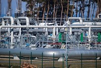 Serving the chemical, life science, and laboratory worlds