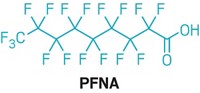 Serving the chemical, life science, and laboratory worlds