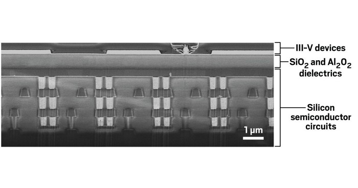 Mixing Semiconductors Could Lead To 6g Wireless Devices