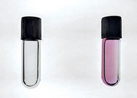 Serving the chemical, life science, and laboratory worlds