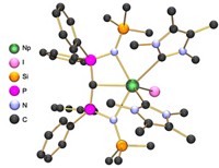 Serving the chemical, life science, and laboratory worlds