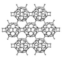 Graphitic-Carbon-Nitride