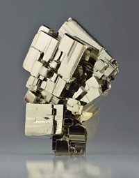 Serving the chemical, life science, and laboratory worlds