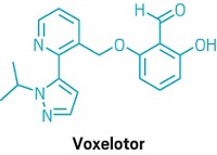 Serving the chemical, life science, and laboratory worlds