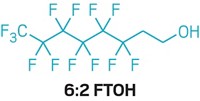 Serving the chemical, life science, and laboratory worlds