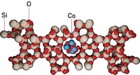 Serving the chemical, life science, and laboratory worlds