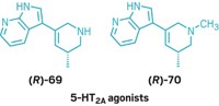 Serving the chemical, life science, and laboratory worlds