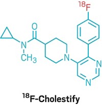 Serving the chemical, life science, and laboratory worlds