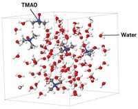 Serving the chemical, life science, and laboratory worlds