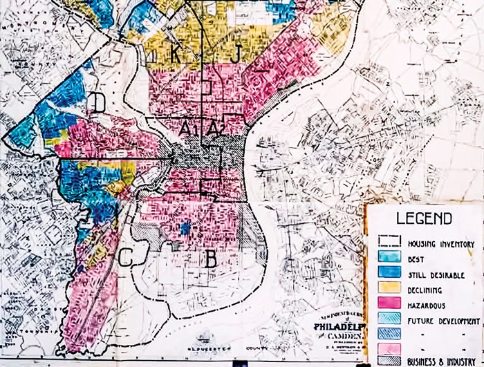 Home - Non-Toxic Neigborhoods