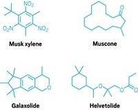 Serving the chemical, life science, and laboratory worlds