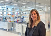 Serving the chemical, life science, and laboratory worlds