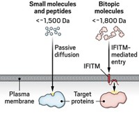 Serving the chemical, life science, and laboratory worlds