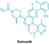 Serving the chemical, life science, and laboratory worlds