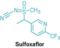 Serving the chemical, life science, and laboratory worlds