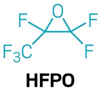 Serving the chemical, life science, and laboratory worlds