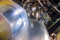 Serving the chemical, life science, and laboratory worlds