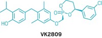 Serving the chemical, life science, and laboratory worlds