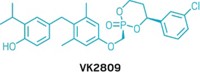 Serving the chemical, life science, and laboratory worlds